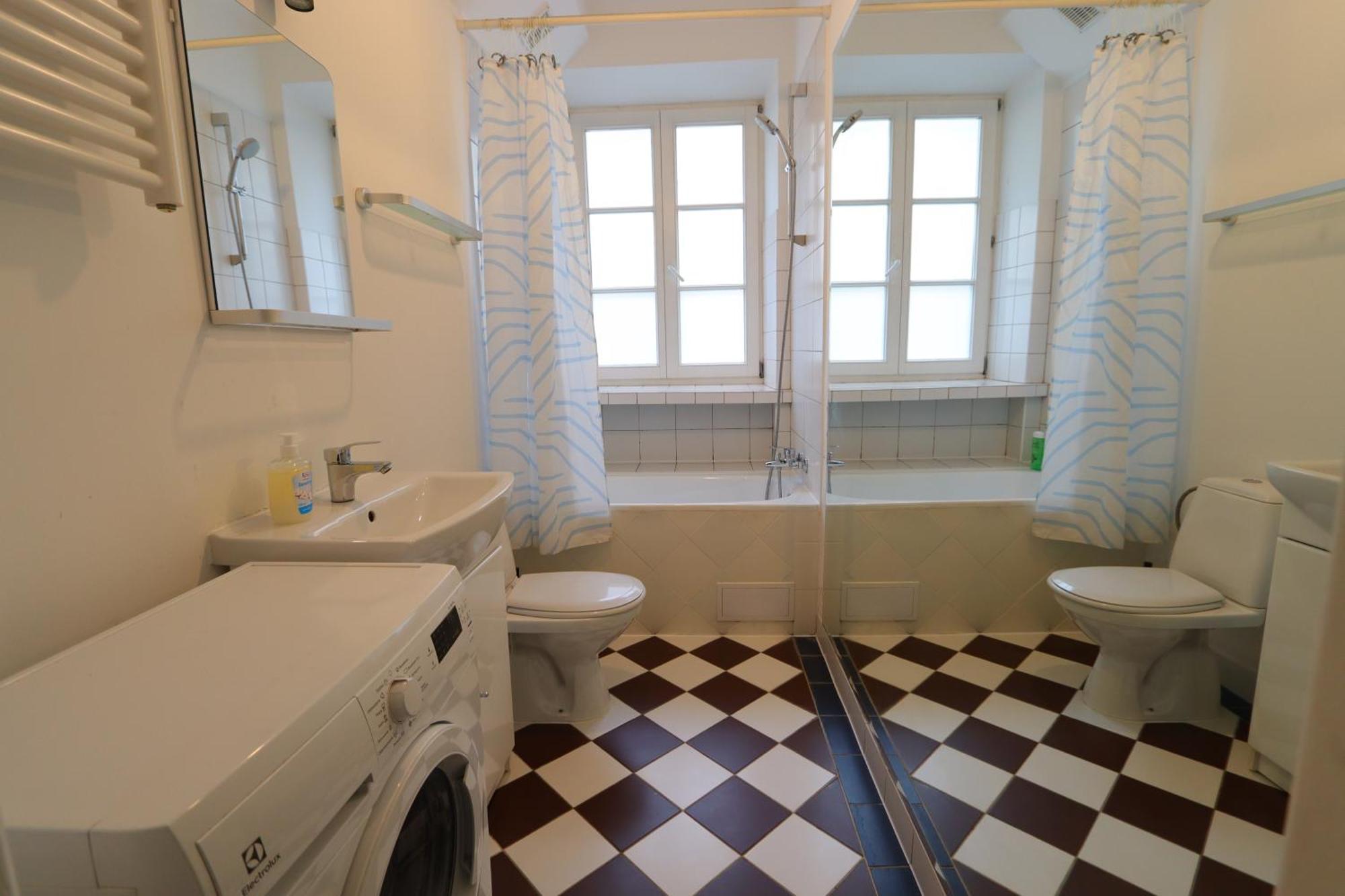 Fantastic Waw - Room - K2 Βαρσοβία Εξωτερικό φωτογραφία